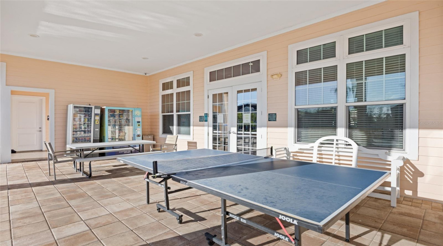 KISSIMMEE, Florida 34747, 3 Bedrooms Bedrooms, ,2 BathroomsBathrooms,Residential,For Sale,SHINE,0,MFRTB8419203