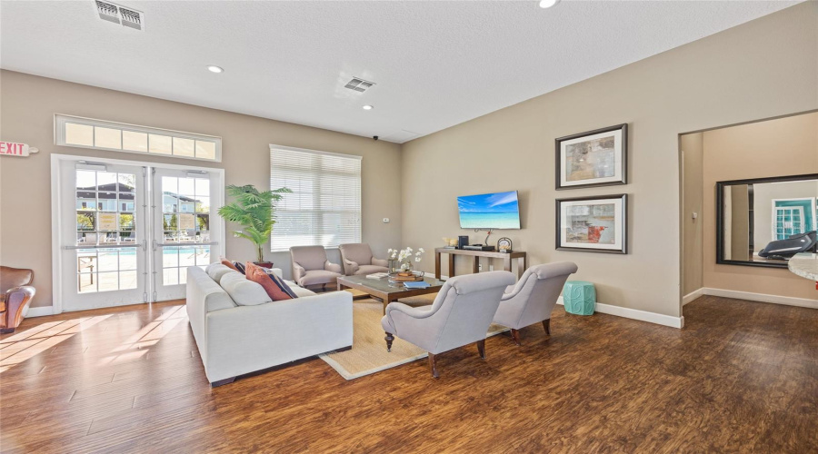 KISSIMMEE, Florida 34747, 3 Bedrooms Bedrooms, ,2 BathroomsBathrooms,Residential,For Sale,SHINE,0,MFRTB8419203