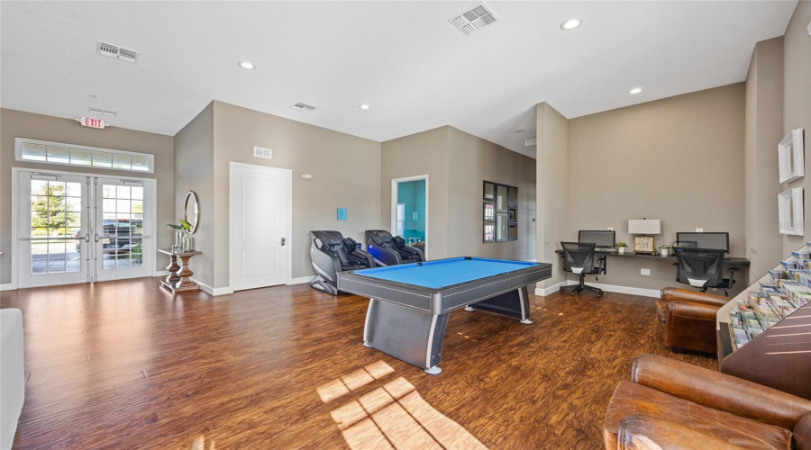 KISSIMMEE, Florida 34747, 3 Bedrooms Bedrooms, ,2 BathroomsBathrooms,Residential,For Sale,SHINE,0,MFRTB8419203