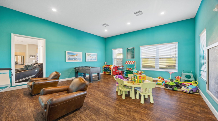 KISSIMMEE, Florida 34747, 3 Bedrooms Bedrooms, ,2 BathroomsBathrooms,Residential,For Sale,SHINE,0,MFRTB8419203