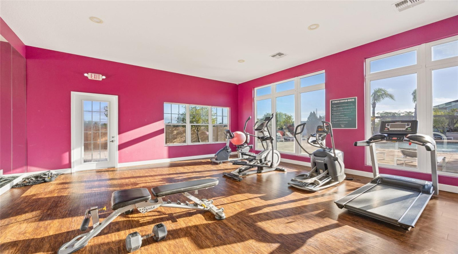 KISSIMMEE, Florida 34747, 3 Bedrooms Bedrooms, ,2 BathroomsBathrooms,Residential,For Sale,SHINE,0,MFRTB8419203