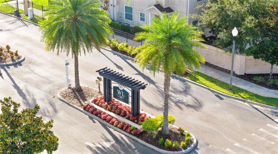 KISSIMMEE, Florida 34747, 3 Bedrooms Bedrooms, ,2 BathroomsBathrooms,Residential,For Sale,SHINE,0,MFRTB8419203