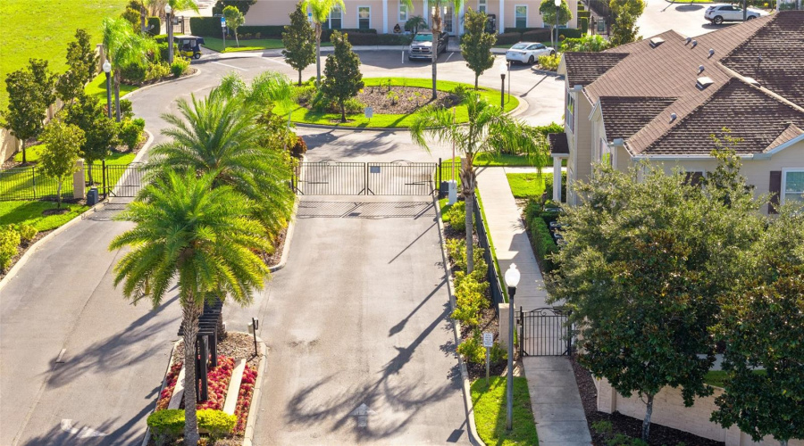 KISSIMMEE, Florida 34747, 3 Bedrooms Bedrooms, ,2 BathroomsBathrooms,Residential,For Sale,SHINE,0,MFRTB8419203