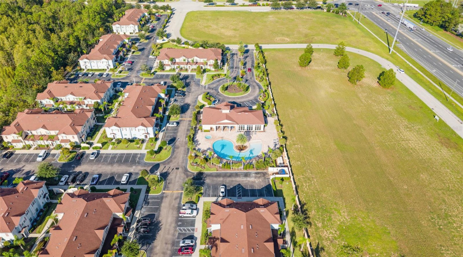 KISSIMMEE, Florida 34747, 3 Bedrooms Bedrooms, ,2 BathroomsBathrooms,Residential,For Sale,SHINE,0,MFRTB8419203