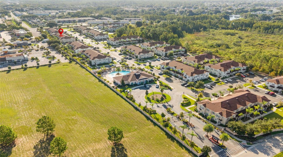 KISSIMMEE, Florida 34747, 3 Bedrooms Bedrooms, ,2 BathroomsBathrooms,Residential,For Sale,SHINE,0,MFRTB8419203