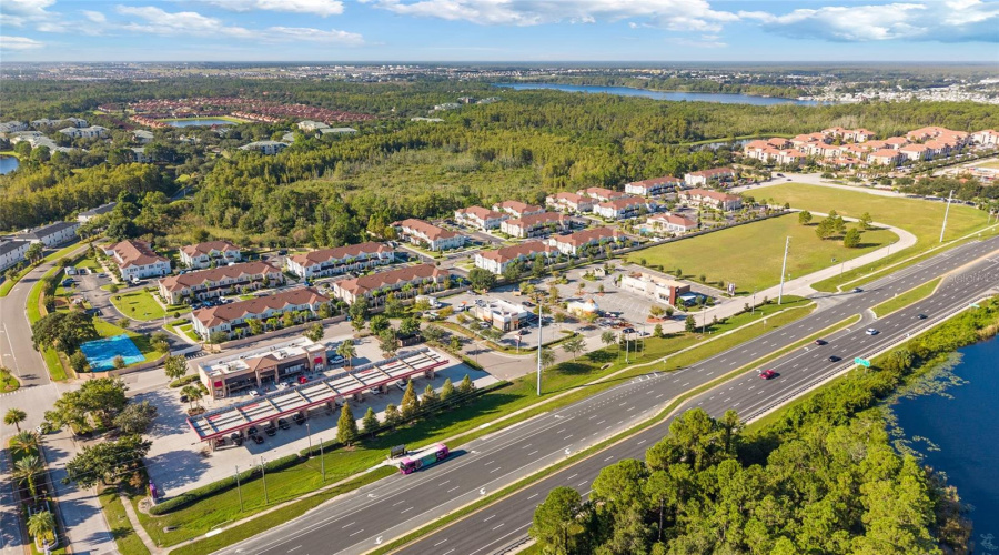 KISSIMMEE, Florida 34747, 3 Bedrooms Bedrooms, ,2 BathroomsBathrooms,Residential,For Sale,SHINE,0,MFRTB8419203
