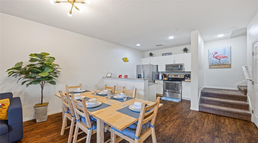 KISSIMMEE, Florida 34747, 3 Bedrooms Bedrooms, ,2 BathroomsBathrooms,Residential,For Sale,SHINE,0,MFRTB8419203