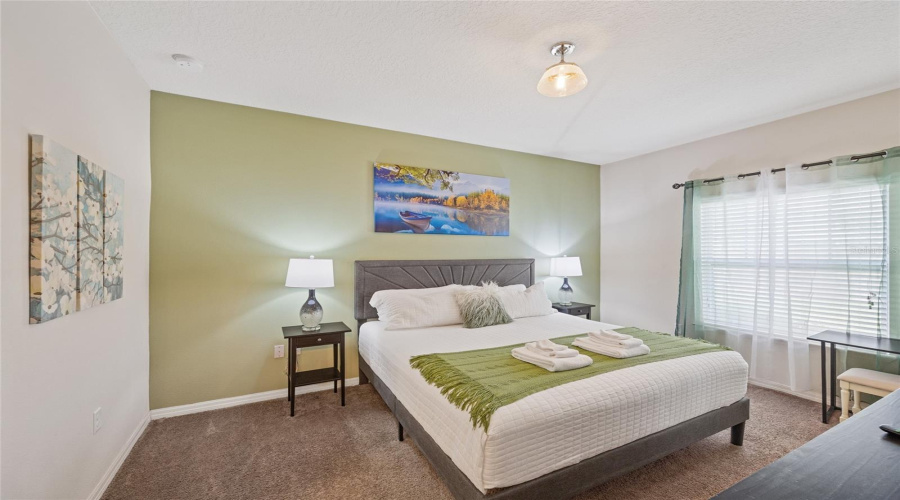 KISSIMMEE, Florida 34747, 3 Bedrooms Bedrooms, ,2 BathroomsBathrooms,Residential,For Sale,SHINE,0,MFRTB8419203