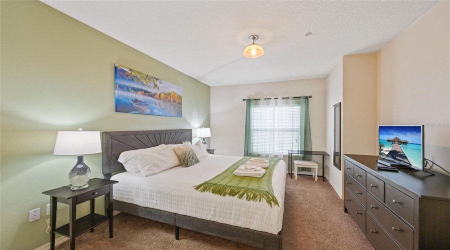 KISSIMMEE, Florida 34747, 3 Bedrooms Bedrooms, ,2 BathroomsBathrooms,Residential,For Sale,SHINE,0,MFRTB8419203