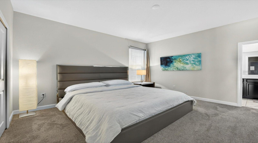 DAVENPORT, Florida 33896, 5 Bedrooms Bedrooms, ,5 BathroomsBathrooms,Residential,For Sale,STICKS,0,MFRO6349216
