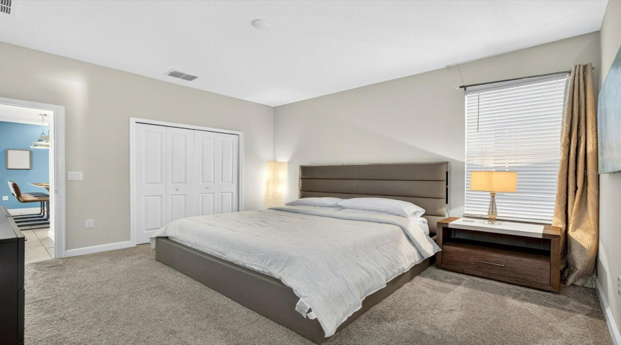 DAVENPORT, Florida 33896, 5 Bedrooms Bedrooms, ,5 BathroomsBathrooms,Residential,For Sale,STICKS,0,MFRO6349216