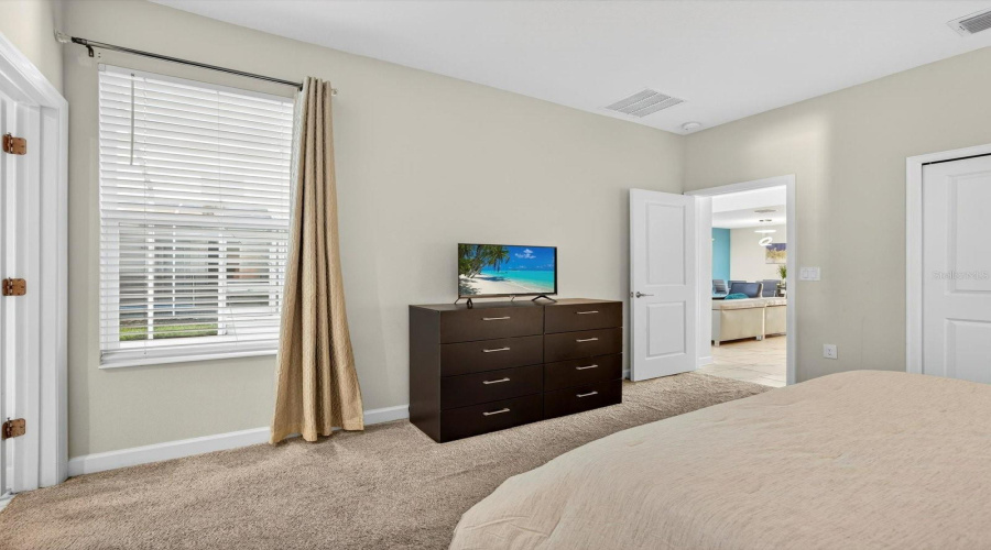 DAVENPORT, Florida 33896, 5 Bedrooms Bedrooms, ,5 BathroomsBathrooms,Residential,For Sale,STICKS,0,MFRO6349216