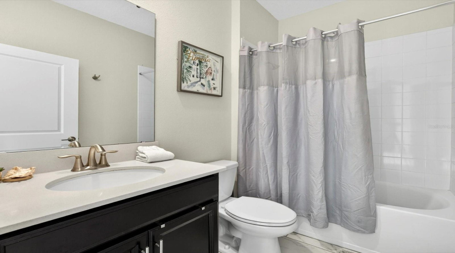 DAVENPORT, Florida 33896, 5 Bedrooms Bedrooms, ,5 BathroomsBathrooms,Residential,For Sale,STICKS,0,MFRO6349216