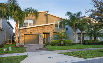 DAVENPORT, Florida 33896, 5 Bedrooms Bedrooms, ,5 BathroomsBathrooms,Residential,For Sale,STICKS,0,MFRO6349216