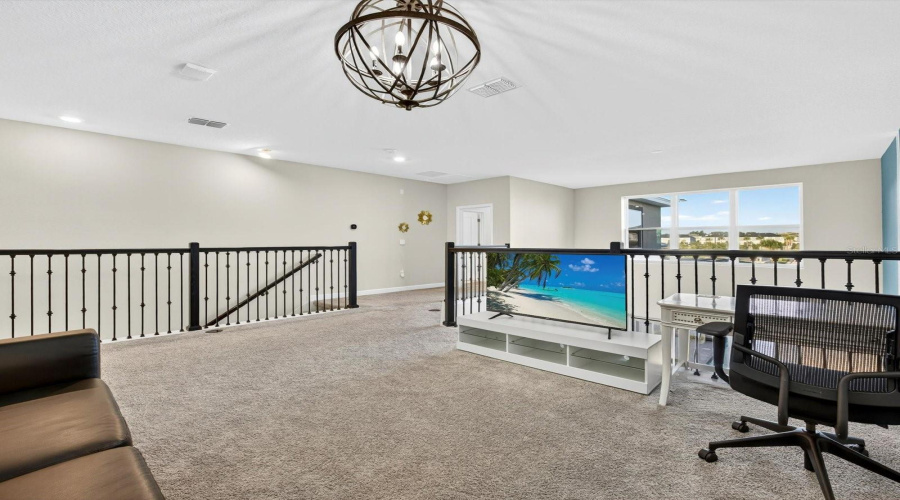 DAVENPORT, Florida 33896, 5 Bedrooms Bedrooms, ,5 BathroomsBathrooms,Residential,For Sale,STICKS,0,MFRO6349216