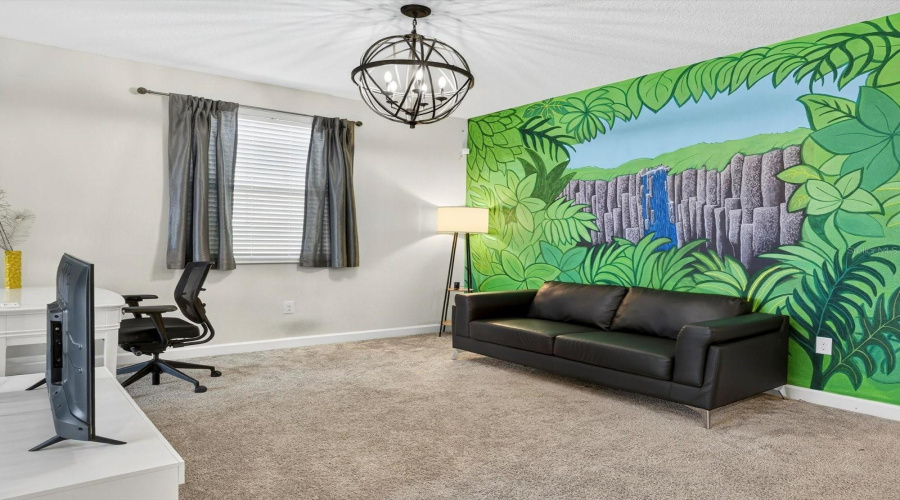 DAVENPORT, Florida 33896, 5 Bedrooms Bedrooms, ,5 BathroomsBathrooms,Residential,For Sale,STICKS,0,MFRO6349216