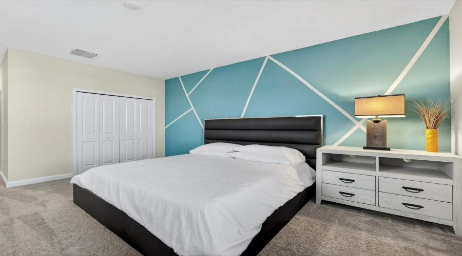 DAVENPORT, Florida 33896, 5 Bedrooms Bedrooms, ,5 BathroomsBathrooms,Residential,For Sale,STICKS,0,MFRO6349216