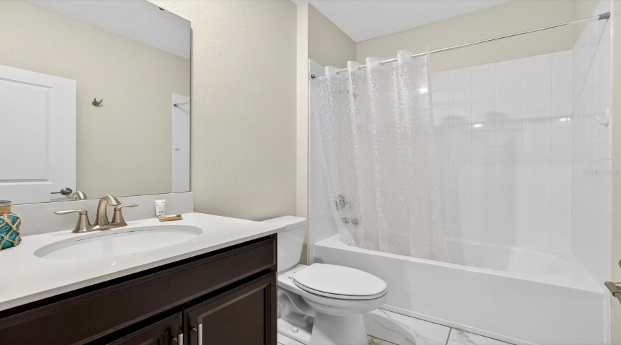 DAVENPORT, Florida 33896, 5 Bedrooms Bedrooms, ,5 BathroomsBathrooms,Residential,For Sale,STICKS,0,MFRO6349216