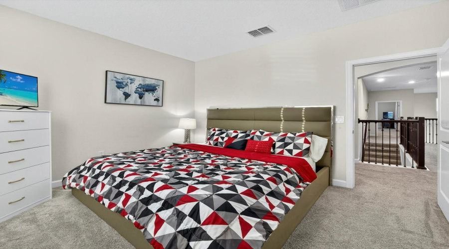 DAVENPORT, Florida 33896, 5 Bedrooms Bedrooms, ,5 BathroomsBathrooms,Residential,For Sale,STICKS,0,MFRO6349216
