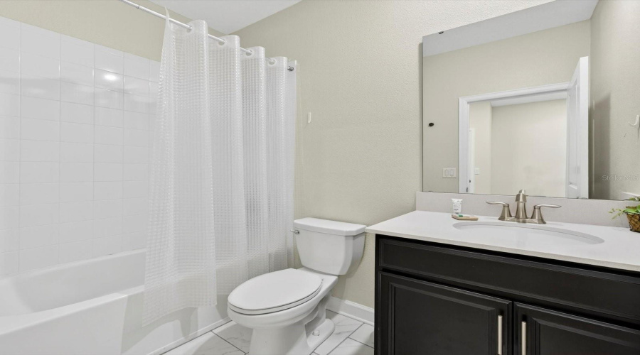 DAVENPORT, Florida 33896, 5 Bedrooms Bedrooms, ,5 BathroomsBathrooms,Residential,For Sale,STICKS,0,MFRO6349216