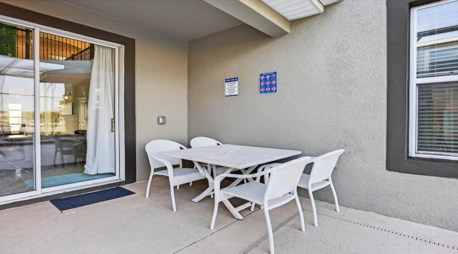 DAVENPORT, Florida 33896, 5 Bedrooms Bedrooms, ,5 BathroomsBathrooms,Residential,For Sale,STICKS,0,MFRO6349216