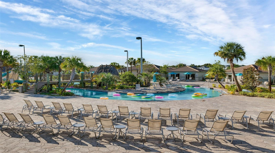 DAVENPORT, Florida 33896, 5 Bedrooms Bedrooms, ,5 BathroomsBathrooms,Residential,For Sale,STICKS,0,MFRO6349216