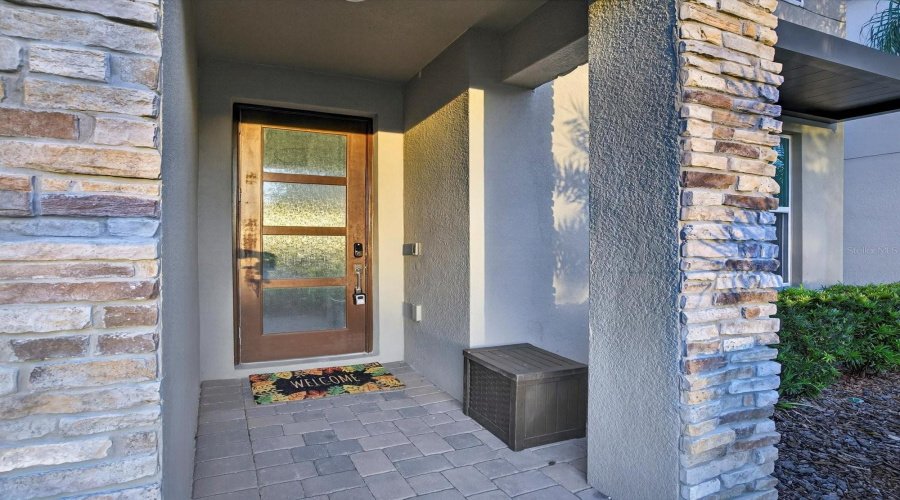 DAVENPORT, Florida 33896, 5 Bedrooms Bedrooms, ,5 BathroomsBathrooms,Residential,For Sale,STICKS,0,MFRO6349216