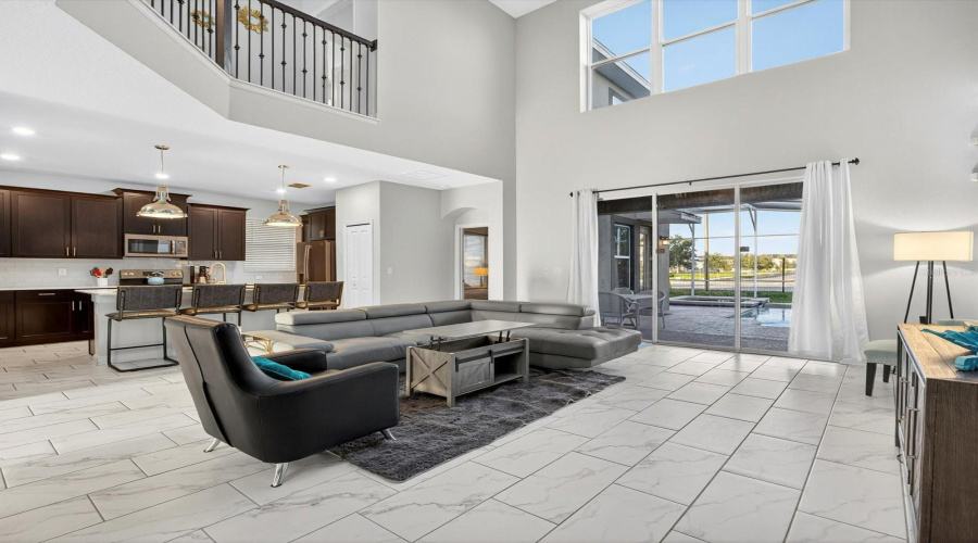 DAVENPORT, Florida 33896, 5 Bedrooms Bedrooms, ,5 BathroomsBathrooms,Residential,For Sale,STICKS,0,MFRO6349216