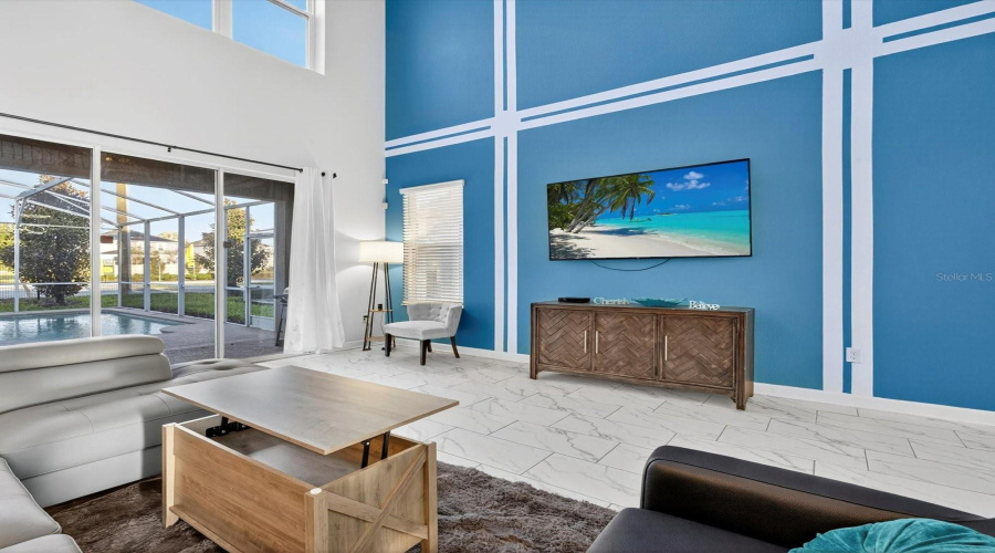DAVENPORT, Florida 33896, 5 Bedrooms Bedrooms, ,5 BathroomsBathrooms,Residential,For Sale,STICKS,0,MFRO6349216