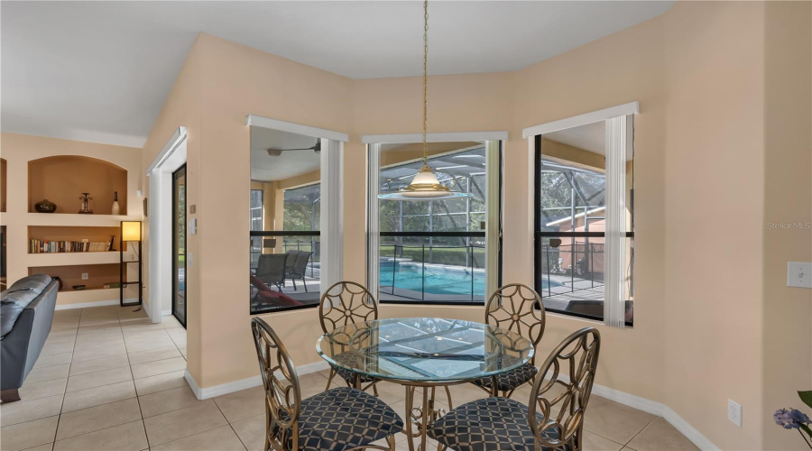 DAVENPORT, Florida 33897, 4 Bedrooms Bedrooms, ,3 BathroomsBathrooms,Residential,For Sale,COVENTRY,0,MFRR4909882