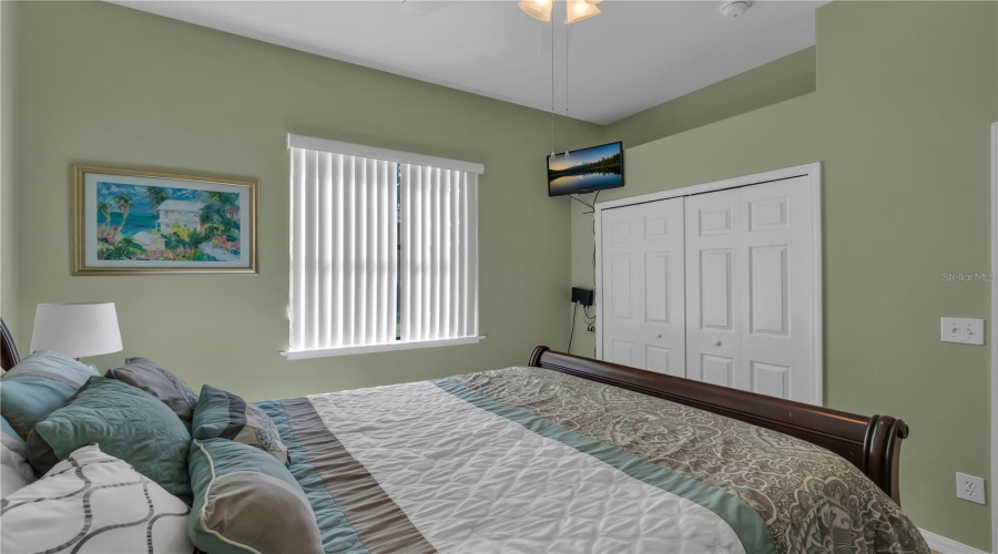 DAVENPORT, Florida 33897, 4 Bedrooms Bedrooms, ,3 BathroomsBathrooms,Residential,For Sale,COVENTRY,0,MFRR4909882