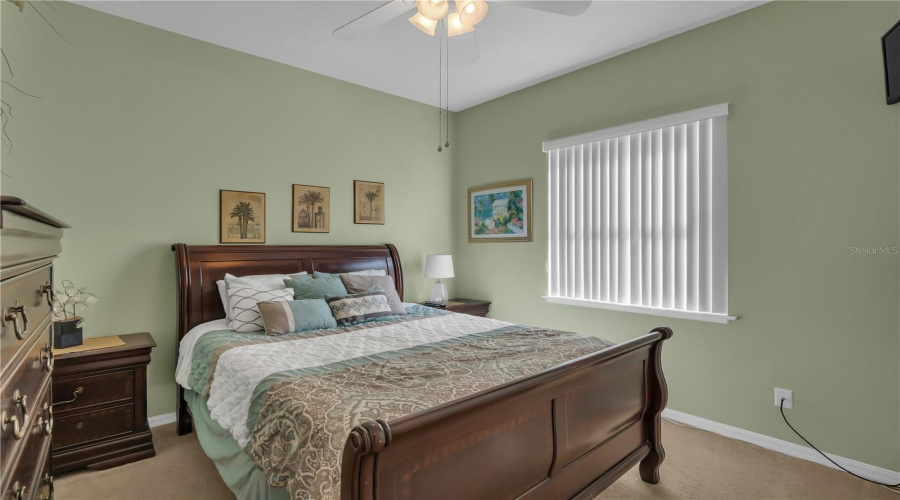 DAVENPORT, Florida 33897, 4 Bedrooms Bedrooms, ,3 BathroomsBathrooms,Residential,For Sale,COVENTRY,0,MFRR4909882