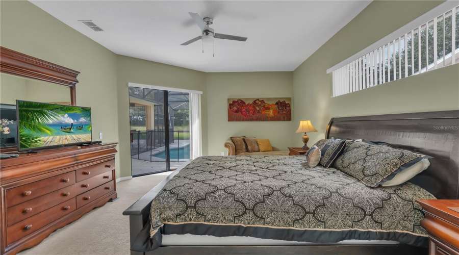 DAVENPORT, Florida 33897, 4 Bedrooms Bedrooms, ,3 BathroomsBathrooms,Residential,For Sale,COVENTRY,0,MFRR4909882