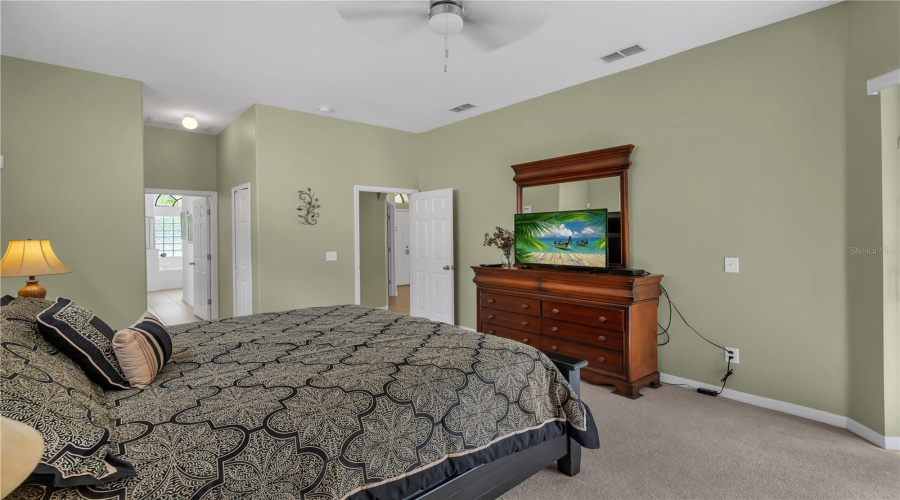 DAVENPORT, Florida 33897, 4 Bedrooms Bedrooms, ,3 BathroomsBathrooms,Residential,For Sale,COVENTRY,0,MFRR4909882