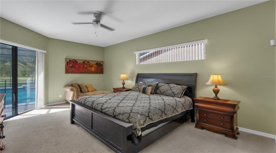 DAVENPORT, Florida 33897, 4 Bedrooms Bedrooms, ,3 BathroomsBathrooms,Residential,For Sale,COVENTRY,0,MFRR4909882