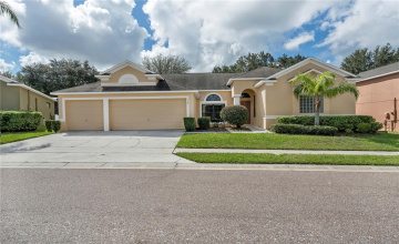 DAVENPORT, Florida 33897, 4 Bedrooms Bedrooms, ,3 BathroomsBathrooms,Residential,For Sale,COVENTRY,0,MFRR4909882