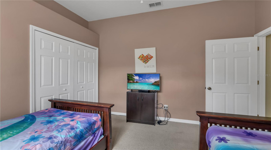 DAVENPORT, Florida 33897, 4 Bedrooms Bedrooms, ,3 BathroomsBathrooms,Residential,For Sale,COVENTRY,0,MFRR4909882