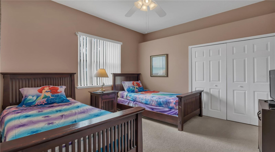 DAVENPORT, Florida 33897, 4 Bedrooms Bedrooms, ,3 BathroomsBathrooms,Residential,For Sale,COVENTRY,0,MFRR4909882