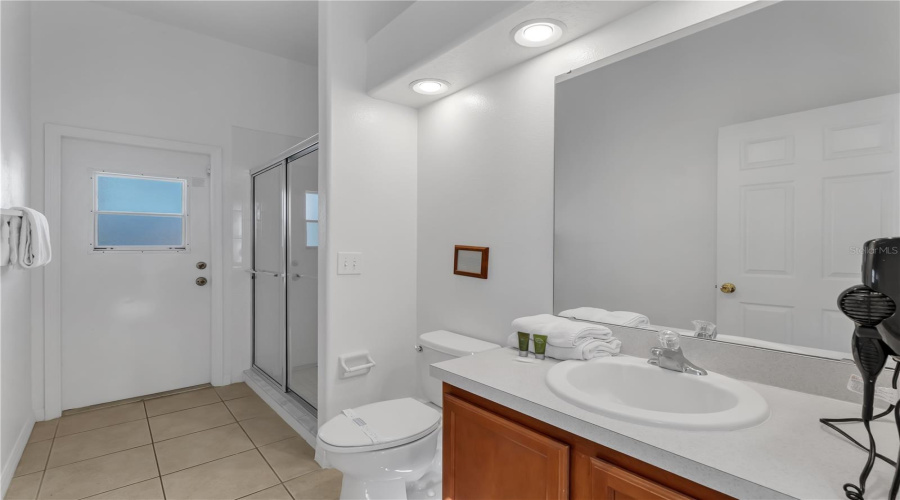 DAVENPORT, Florida 33897, 4 Bedrooms Bedrooms, ,3 BathroomsBathrooms,Residential,For Sale,COVENTRY,0,MFRR4909882