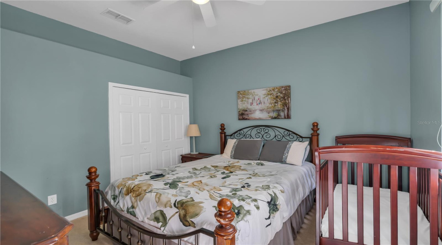DAVENPORT, Florida 33897, 4 Bedrooms Bedrooms, ,3 BathroomsBathrooms,Residential,For Sale,COVENTRY,0,MFRR4909882