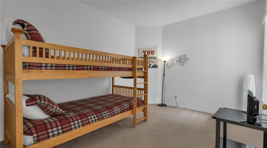 DAVENPORT, Florida 33897, 4 Bedrooms Bedrooms, ,3 BathroomsBathrooms,Residential,For Sale,COVENTRY,0,MFRR4909882