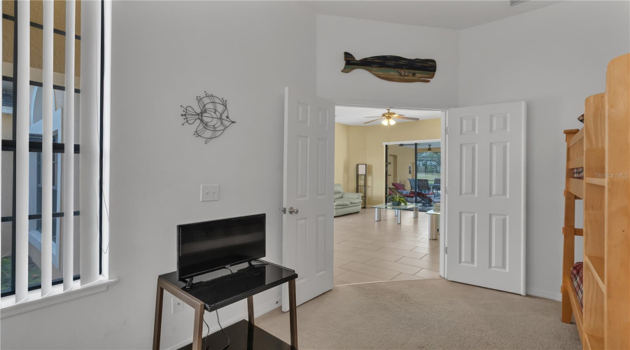 DAVENPORT, Florida 33897, 4 Bedrooms Bedrooms, ,3 BathroomsBathrooms,Residential,For Sale,COVENTRY,0,MFRR4909882