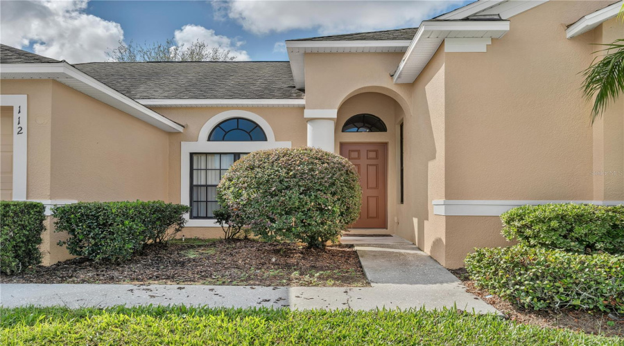 DAVENPORT, Florida 33897, 4 Bedrooms Bedrooms, ,3 BathroomsBathrooms,Residential,For Sale,COVENTRY,0,MFRR4909882