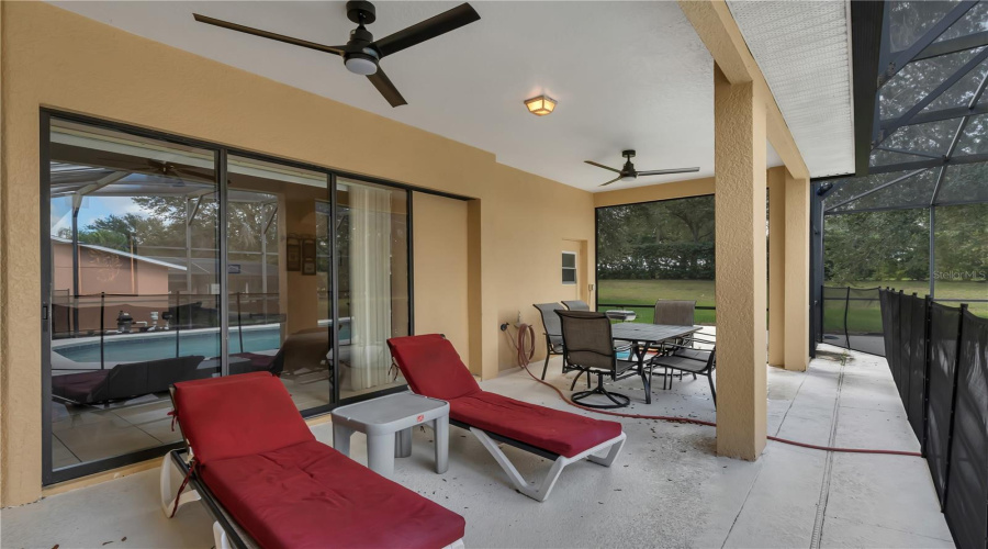 DAVENPORT, Florida 33897, 4 Bedrooms Bedrooms, ,3 BathroomsBathrooms,Residential,For Sale,COVENTRY,0,MFRR4909882