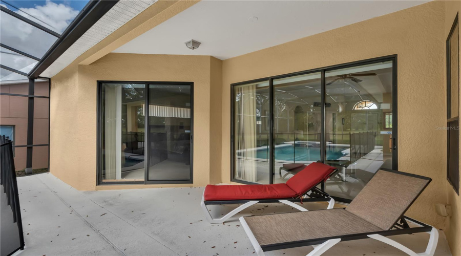 DAVENPORT, Florida 33897, 4 Bedrooms Bedrooms, ,3 BathroomsBathrooms,Residential,For Sale,COVENTRY,0,MFRR4909882