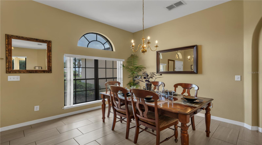 DAVENPORT, Florida 33897, 4 Bedrooms Bedrooms, ,3 BathroomsBathrooms,Residential,For Sale,COVENTRY,0,MFRR4909882
