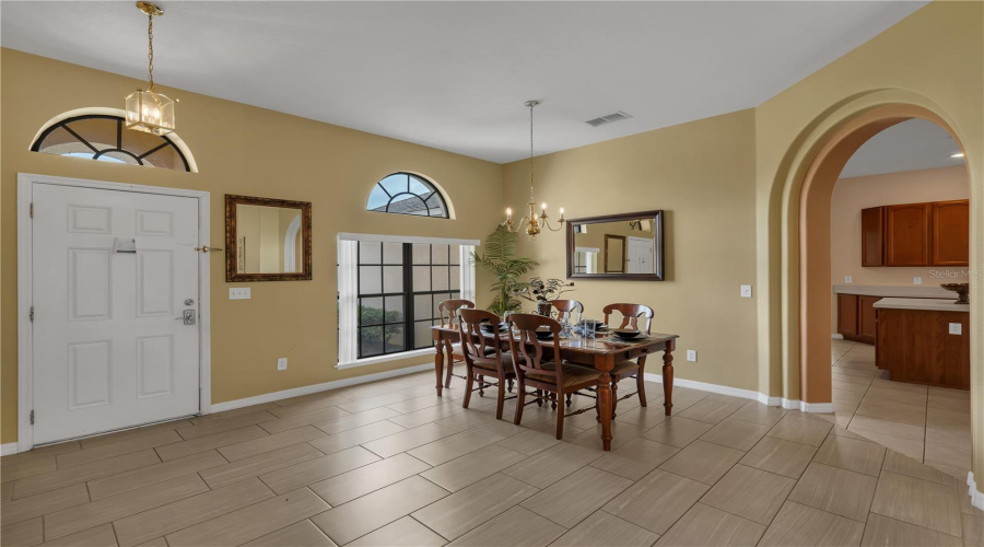 DAVENPORT, Florida 33897, 4 Bedrooms Bedrooms, ,3 BathroomsBathrooms,Residential,For Sale,COVENTRY,0,MFRR4909882