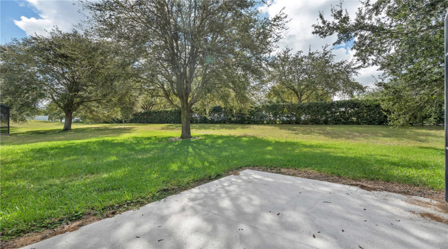 DAVENPORT, Florida 33897, 4 Bedrooms Bedrooms, ,3 BathroomsBathrooms,Residential,For Sale,COVENTRY,0,MFRR4909882