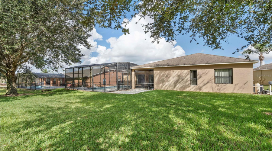 DAVENPORT, Florida 33897, 4 Bedrooms Bedrooms, ,3 BathroomsBathrooms,Residential,For Sale,COVENTRY,0,MFRR4909882