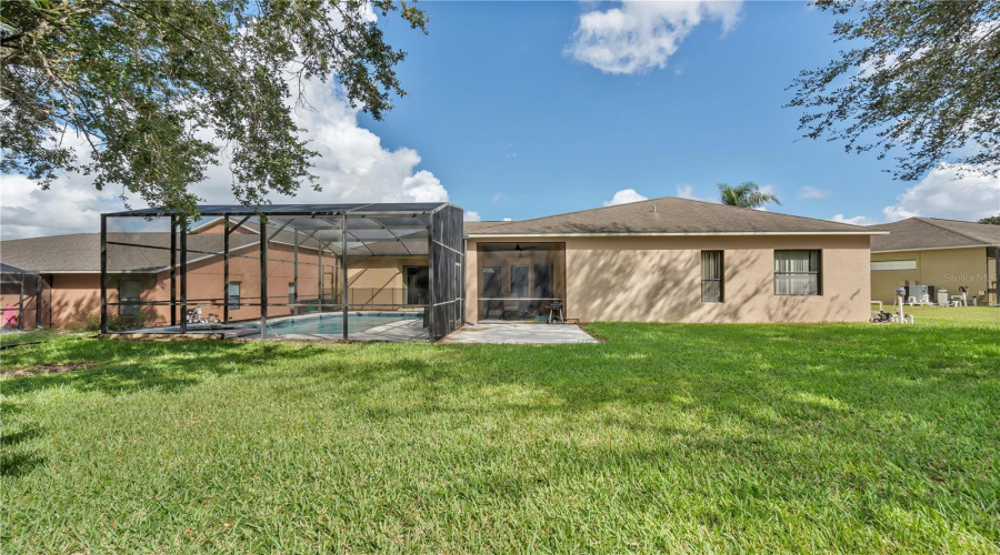 DAVENPORT, Florida 33897, 4 Bedrooms Bedrooms, ,3 BathroomsBathrooms,Residential,For Sale,COVENTRY,0,MFRR4909882